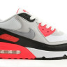 Nike Air Max 90 (infared)