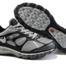 Nike Air Max 2012 (black/gray)