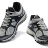 Nike Air Max 2012 (black/gray)