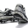 Nike Air Max 2012 (black/gray)