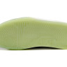 Nike Air Yeezy 2 (Zen Grey)