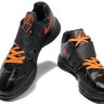 Nike Zoom Kevin Durant 4 (KD IV ) “Black / Team Orange”?
