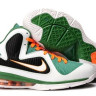 Lebron 9 IX Miami