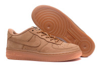 Air Force 1 Low biege