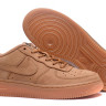 Air Force 1 Low biege