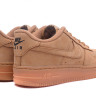 Air Force 1 Low biege