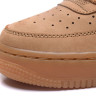 Air Force 1 Low biege