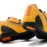 Kobe 9 low EM University Gold/Laser Crimson-Black