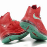 LeBron James X (10) (Christmas)