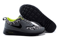 Air Max Thea 2015 gray/volt-camo