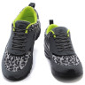 Air Max Thea 2015 gray/volt-camo