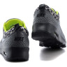 Air Max Thea 2015 gray/volt-camo