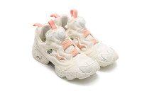 REEBOK INSTA PUMP Fury Atmos CELEBRATE