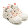 REEBOK INSTA PUMP Fury Atmos CELEBRATE