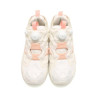 REEBOK INSTA PUMP Fury Atmos CELEBRATE