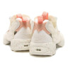 REEBOK INSTA PUMP Fury Atmos CELEBRATE