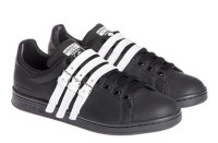 Raf Simons x Adidas STAN SMITH STRAP