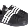 Raf Simons x Adidas STAN SMITH STRAP