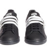 Raf Simons x Adidas STAN SMITH STRAP