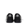 Raf Simons x Adidas STAN SMITH STRAP