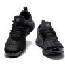 Nike Air Presto black