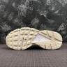 Nike Air Huarache light cream Run 634835-202
