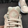 Nike Air Huarache light cream Run 634835-202
