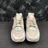Nike Air Huarache light cream Run 634835-202