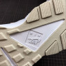 Nike Air Huarache light cream Run 634835-202