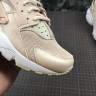 Nike Air Huarache light cream Run 634835-202