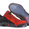 THE NIKE KOBE AD NXT University Red THE NIKE KOBE AD NXT University Red