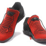 THE NIKE KOBE AD NXT University Red THE NIKE KOBE AD NXT University Red
