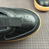 AIR FORCE 1 MID 07 Utility Black