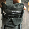 AIR FORCE 1 MID 07 Utility Black