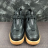 AIR FORCE 1 MID 07 Utility Black