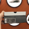 AIR JORDAN13 13 AJ13 Ray Allen PE 13 414571-125