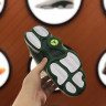 AIR JORDAN13 13 AJ13 Ray Allen PE 13 414571-125