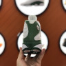 AIR JORDAN13 13 AJ13 Ray Allen PE 13 414571-125