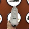 AIR JORDAN13 13 AJ13 Ray Allen PE 13 414571-125