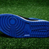 Air Jordan 1 Retro High Flyknit Royal