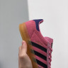 ADIDAS ORIGINALS GAZELLE INDOOR IE7002