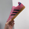 ADIDAS ORIGINALS GAZELLE INDOOR IE7002