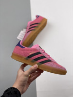 ADIDAS ORIGINALS GAZELLE INDOOR IE7002