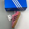 ADIDAS ORIGINALS GAZELLE INDOOR IE7002