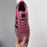 ADIDAS ORIGINALS GAZELLE INDOOR IE7002