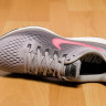 Nike Air Zoom Pegasus 34 Atmosphere Grey Original