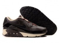 Nike Air Max 90 (chocolate)