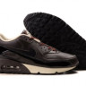 Nike Air Max 90 (chocolate)