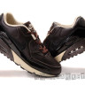 Nike Air Max 90 (chocolate)