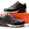 Nike Air Max 90 (chocolate)